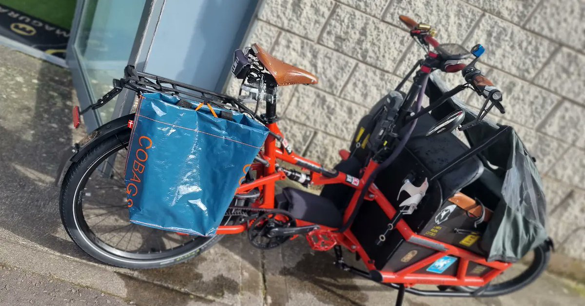 Robert O Riordan tweet media