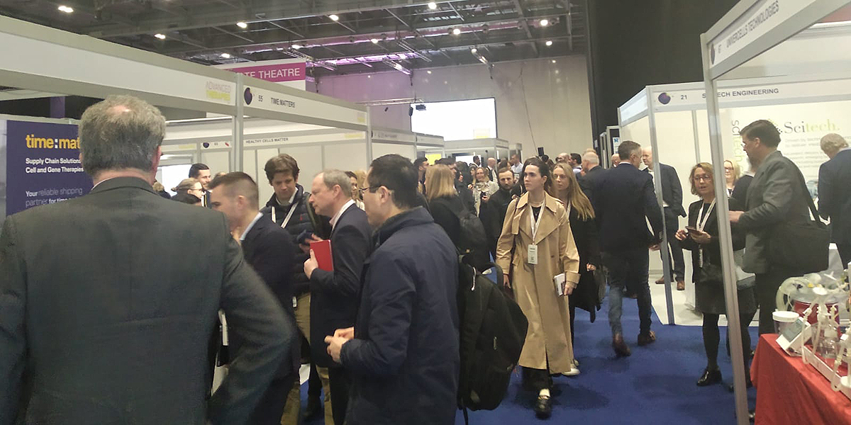 Specipig tweet media