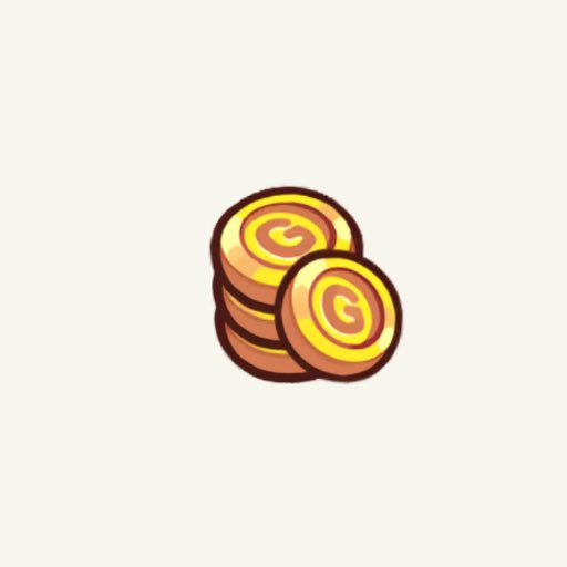 💥 Some information about Gcoin:

👉 Main currency in Heme game, you can use them to upgrade Heme, buy items, swap, deposit.
👉 More information about launch time and Gcoin airdrop, please read at our website. respect !
#NFT #NFTCommunity