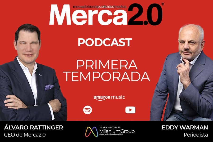 Merca2.0 tweet media