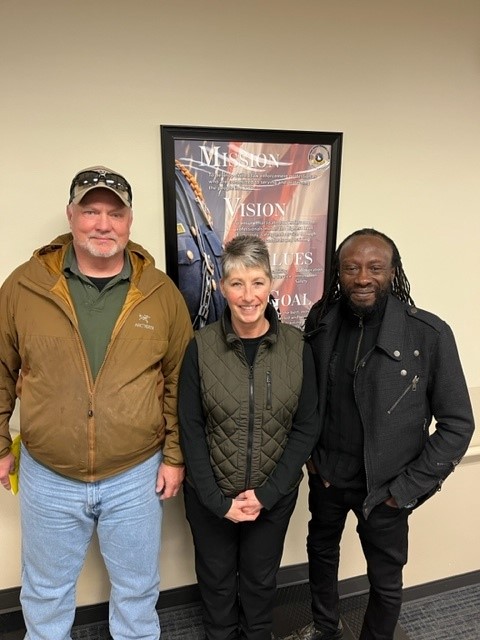 POST_Idaho's tweet photo. E-Blast March 2023

https://t.co/4bbknCVonb https://t.co/FE0bTHk4Y0