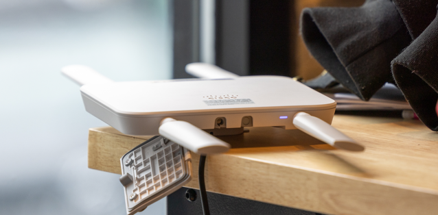 FollowtheCLu's tweet photo. Cisco launches Meraki 5G gateways with T-Mobile to deliver simple and scalable business Internet. https://t.co/mW71yXrvRl https://t.co/pY1t6GAYwH
