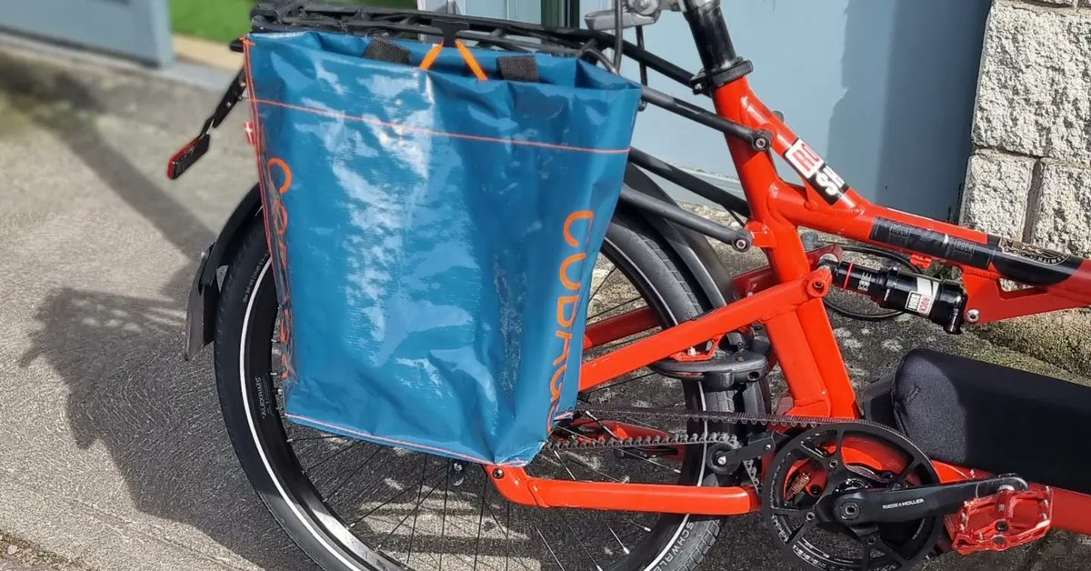 Robert O Riordan tweet media