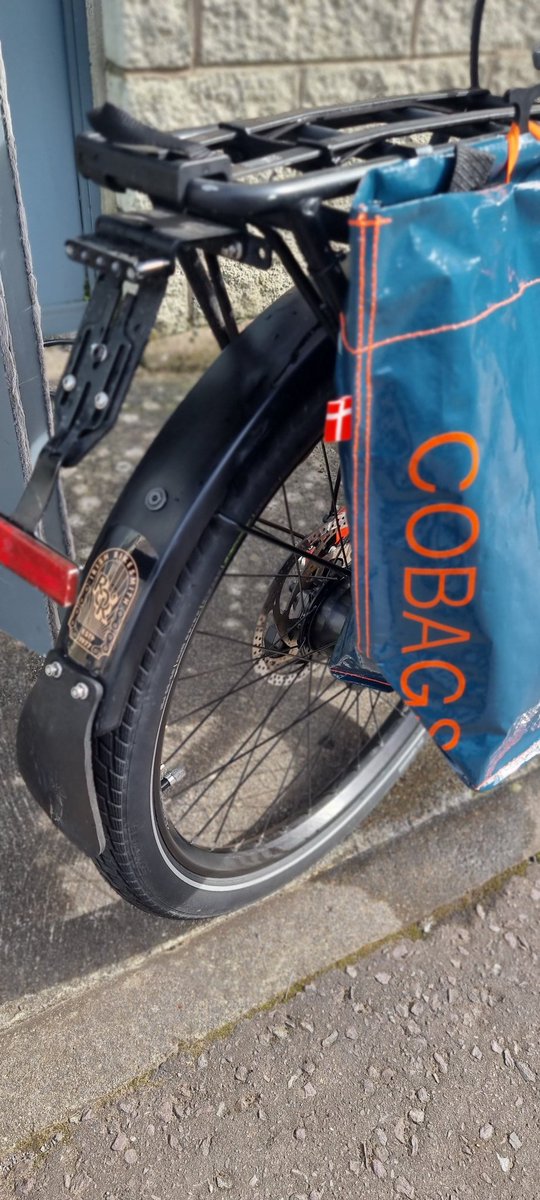 Robert O Riordan tweet media