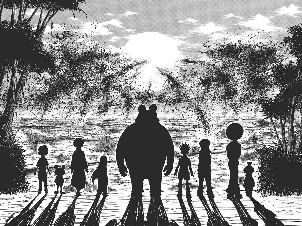 Kit On Twitter This Chapter Is Amazing Man kit-on-twitter-this-chapter-is-amazing-man