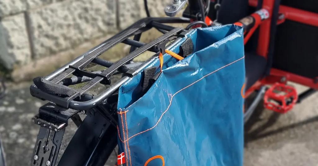 Robert O Riordan tweet media