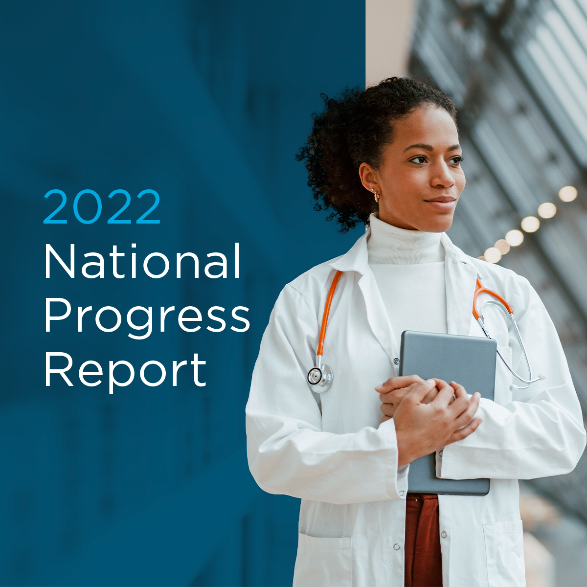 lawrenceking03's tweet photo. It can sometimes be hard to realize how far healthcare has come. But we’ve seen care teams get more connected, health data become more complete and cost concerns be addressed sooner. The Surescripts 2022 National Progress Report shows this evolution: https://t.co/YYNuTHzKB7 https://t.co/Br8Fv2z3JV