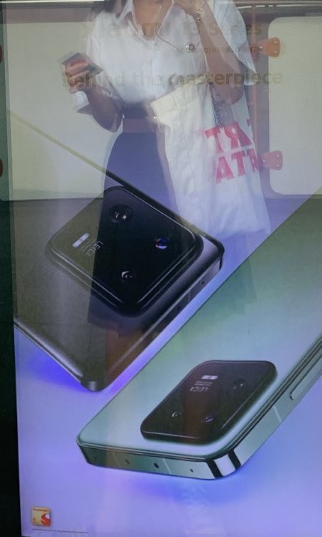 ชุดหนูน่าจะล่อแหลมไปจริงๆค่ะ ยังไงก็ขอบคุณสำหรับกำลังใจนะคะy——y