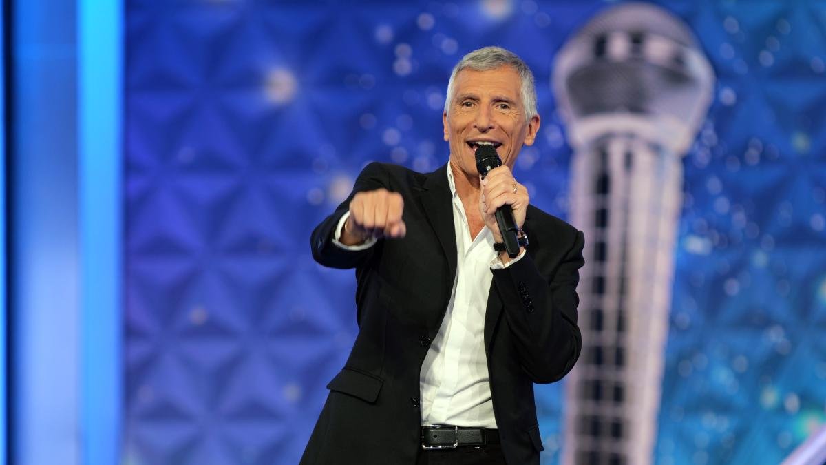 Le Tournoi des Maestros de #NOPLP revient pour une 5e édition !

Les 18 + grands maestros s’affronteront en équipes avec un seul objectif : gagner et tenter de récolter, chaque vendredi, jusqu'à 100 000 € au profit d’associations.

A partir du vendredi 7/04, 21h10 sur @France2tv