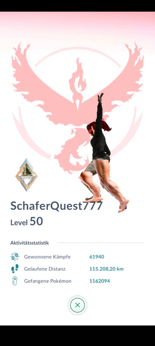 Event40er1g tweet media