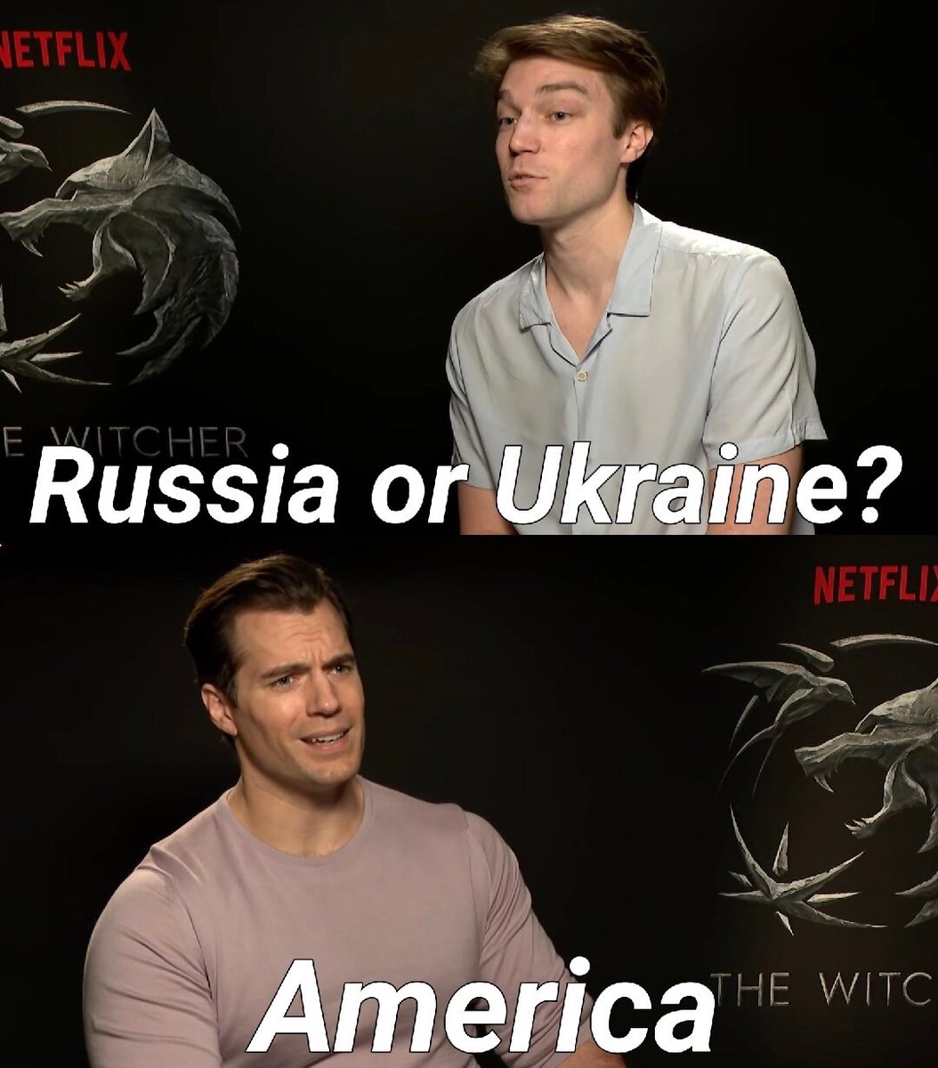 Erik Lucas tweet media