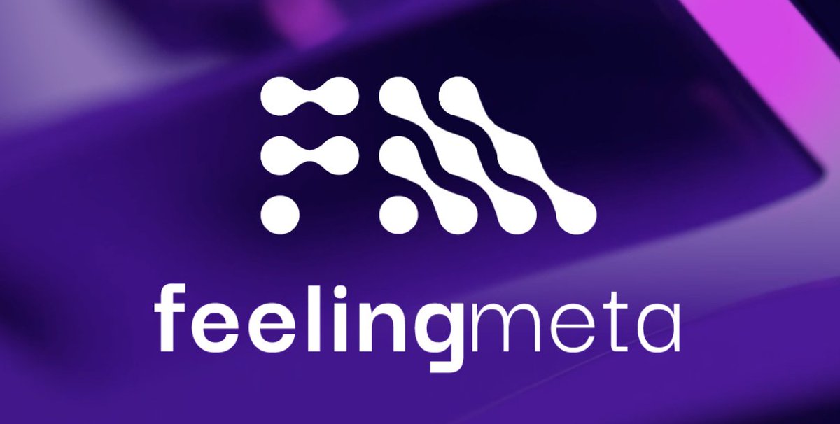 FeelingMeta | Listing Uniswap V3 tweet media
