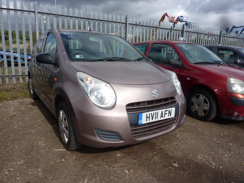 tsauction's tweet photo. Seized Vehicle Auction - LIVE
Catalogue &amp; Bidding - https://t.co/JvK5y3YdLF
Ends Fri 17 Mar 12noon
View Wed 15 Mar 8am to 4.30pm
#vehicles #vans #cars  #Bikes 
#mercedes #vauxhall #ford #audi #peugeot #Nissan #jaguar #volkswagen #honda #mini #renault #BMW #audi #ktm #lexmoto https://t.co/tiass6Xi3g