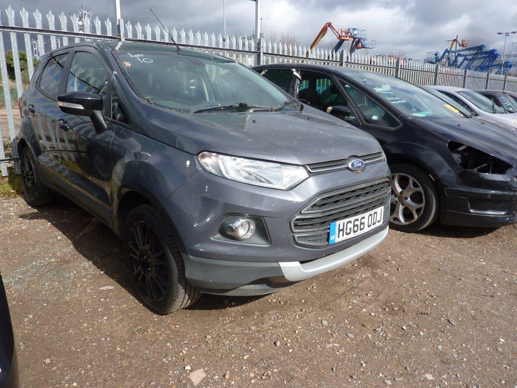 tsauction's tweet photo. Seized Vehicle Auction - LIVE
Catalogue &amp; Bidding - https://t.co/JvK5y3YdLF
Ends Fri 17 Mar 12noon
View Wed 15 Mar 8am to 4.30pm
#vehicles #vans #cars  #Bikes 
#mercedes #vauxhall #ford #audi #peugeot #Nissan #jaguar #volkswagen #honda #mini #renault #BMW #audi #ktm #lexmoto https://t.co/tiass6Xi3g