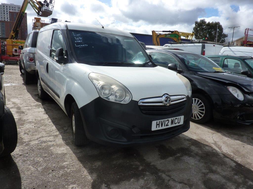 Seized Vehicle Auction - LIVE
Catalogue &amp; Bidding - bid.tsauction.co.uk/.../Seized-Veh…
Ends Fri 17 Mar 12noon
View Wed 15 Mar 8am to 4.30pm
#vehicles #vans #cars  #Bikes 
#mercedes #vauxhall #ford #audi #peugeot #Nissan #jaguar #volkswagen #honda #mini #renault #BMW #audi #ktm #lexmoto