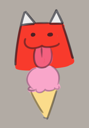 chez_ness's tweet photo. @I_draw_roblox Oopsies :3c https://t.co/aa6NZq9ePb
