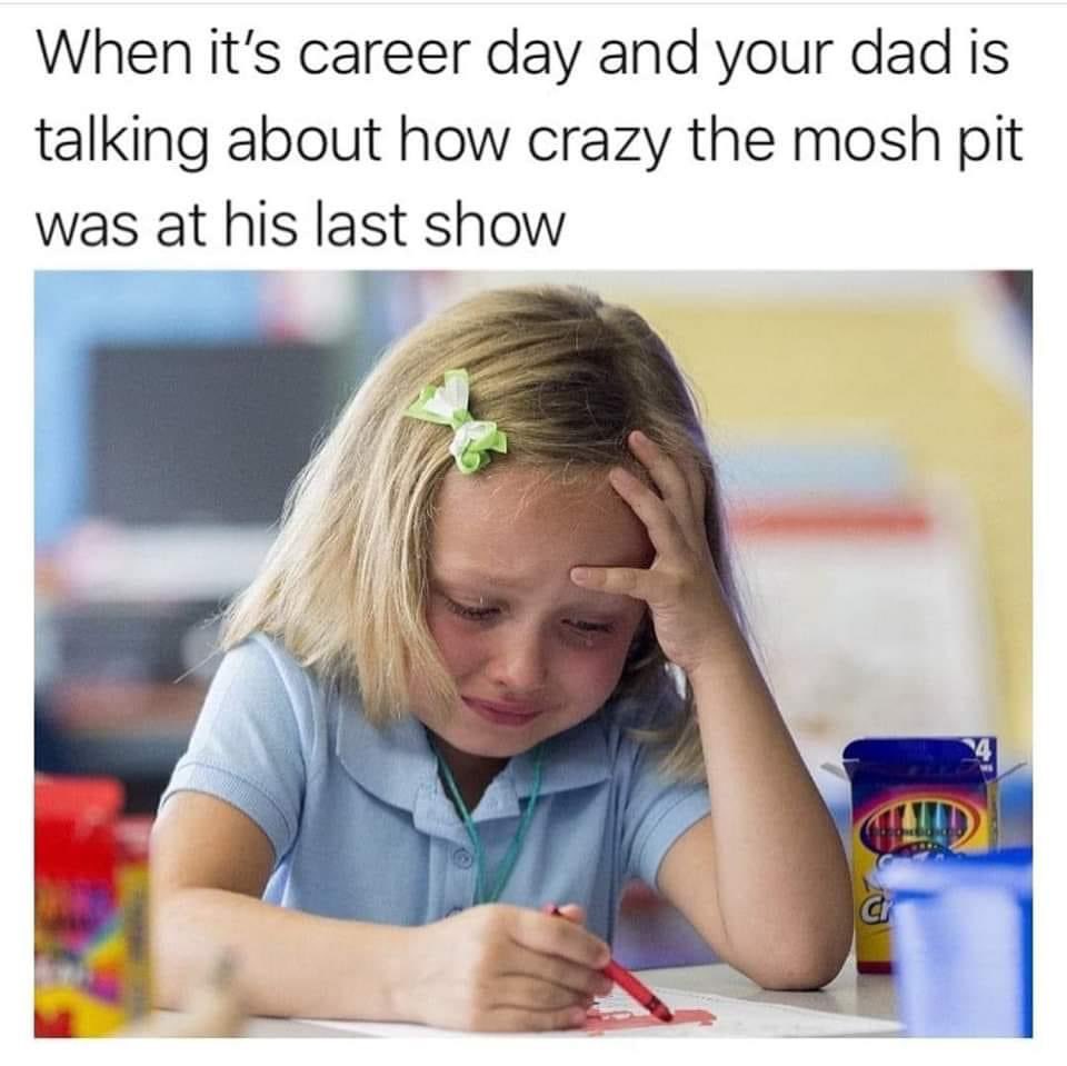 Riot Fest (@riotfest) on Twitter photo 