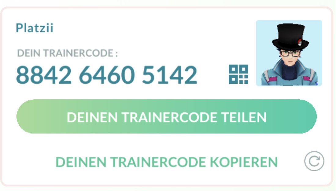 Platzii 💎 tweet media