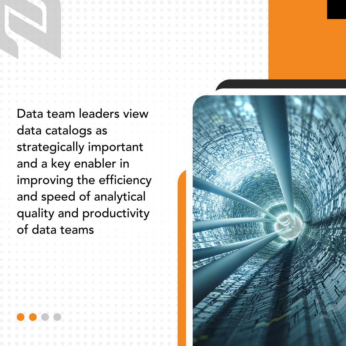 NextPhase.ai tweet media