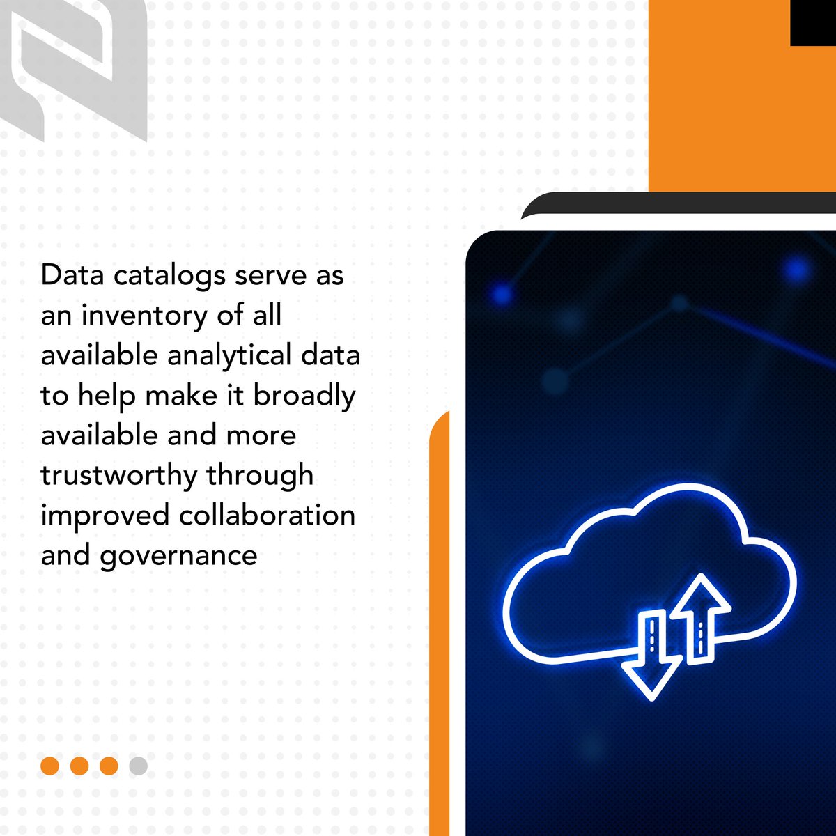 NextPhase.ai tweet media