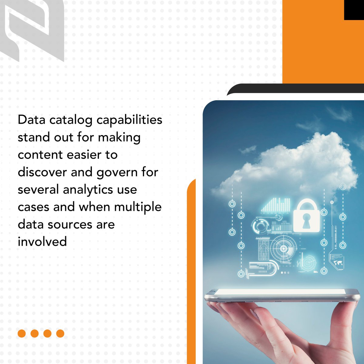 NextPhase.ai tweet media