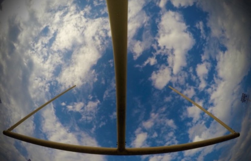 Lessons Daily DM for Info 💣