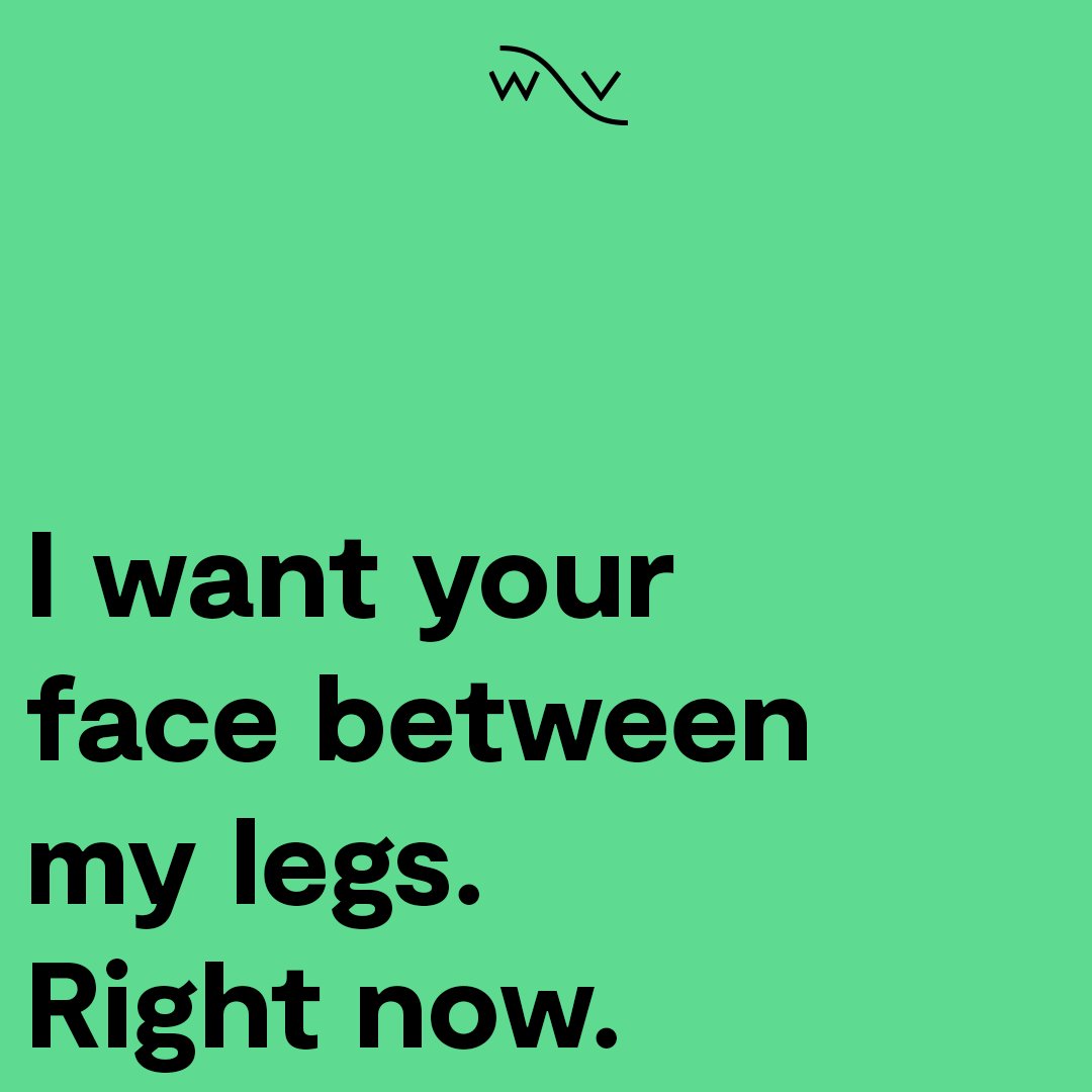 Come here now.