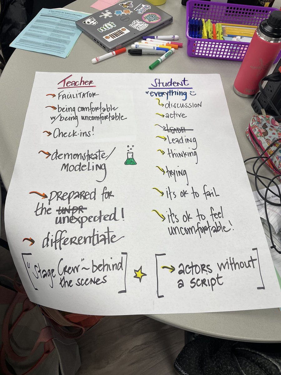 Jason Zimmerman tweet media