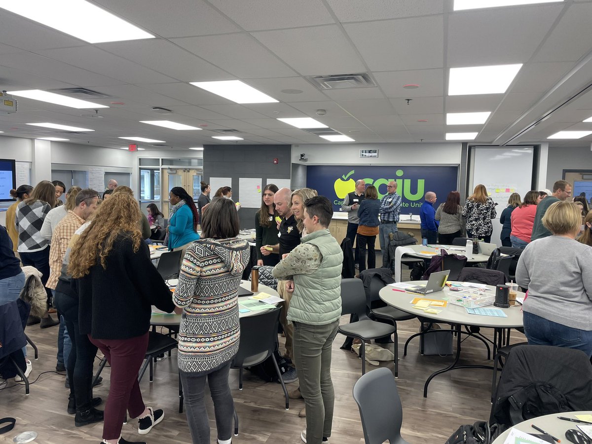 Jason Zimmerman tweet media