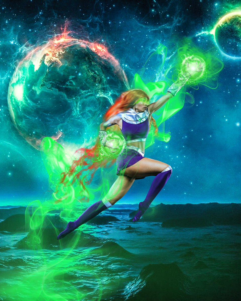 DAVID “DAMELIO” 📸 tweet media