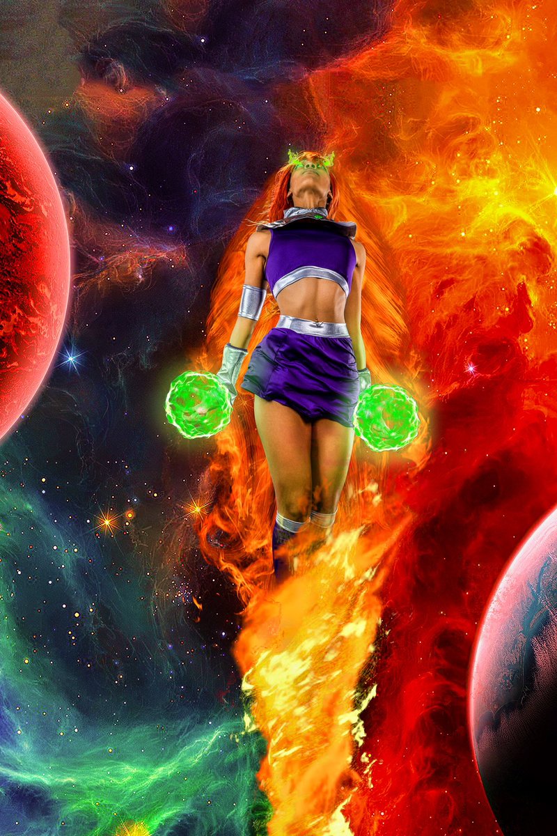 DAVID “DAMELIO” 📸 tweet media