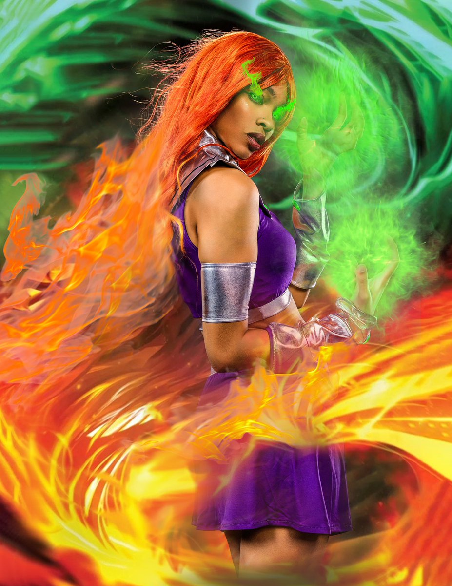 DAVID “DAMELIO” 📸 tweet media