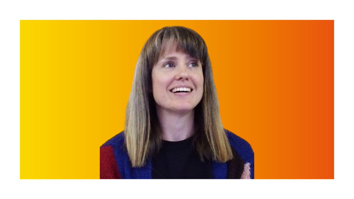 🏅Lesley Bushell, SELF-CONFIDENCE AWARD nominee

Founder of Hilda’s Lounge, Lesley went from solo entrepreneur to a micro business which boosted her confidence to achieve great success. Lesley has overcome personal and professional challenges which has been inspiring to watch.