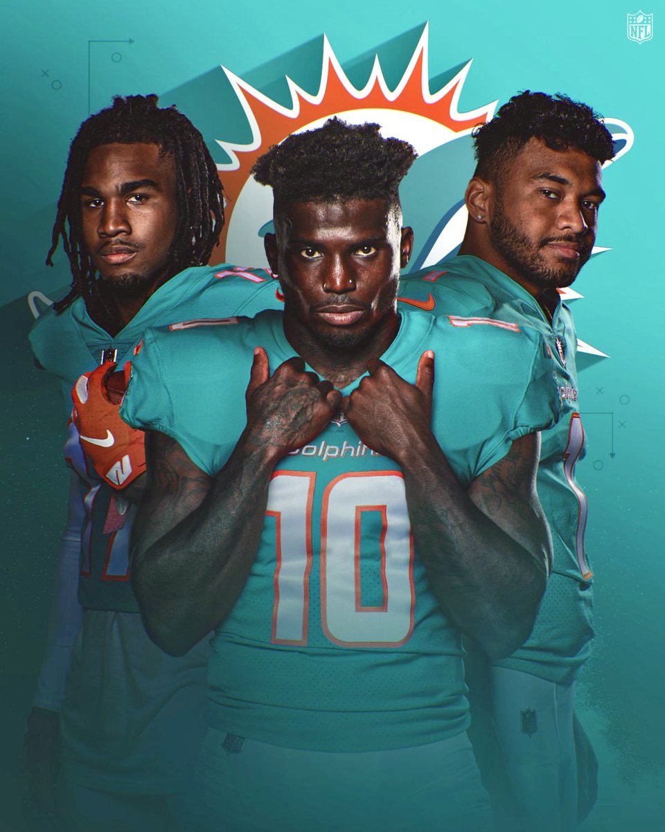 JacobMeshel's tweet photo. This squad is scary 😅 https://t.co/pZfKLFKOsG