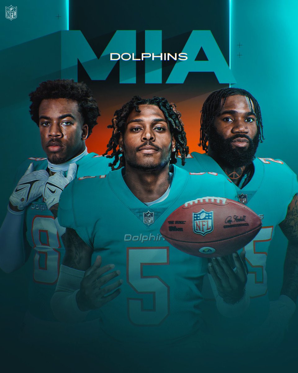 JacobMeshel's tweet photo. This squad is scary 😅 https://t.co/pZfKLFKOsG