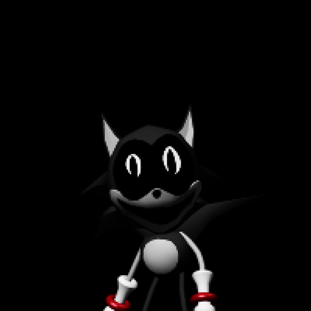 Springless on Twitter: