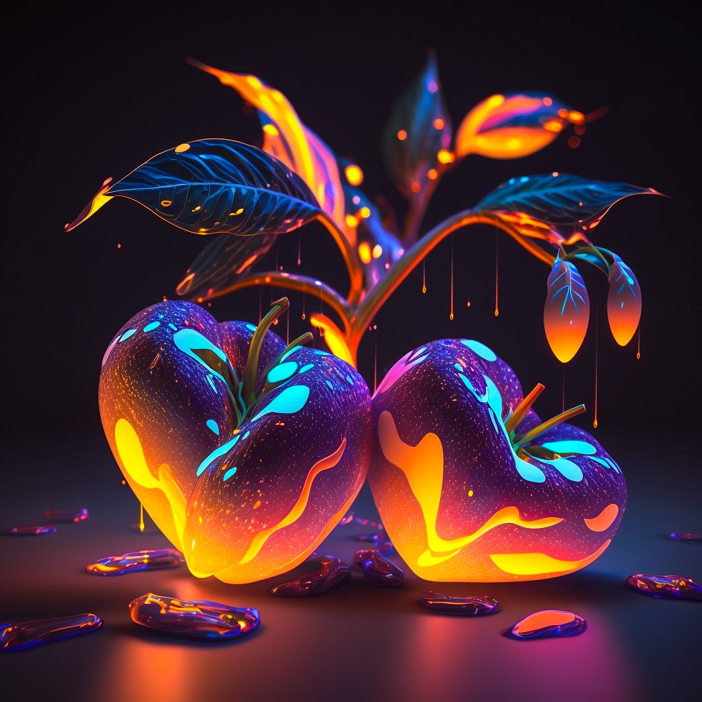 NftGeneration2's tweet photo. #NewProfilePicture https://t.co/DYwli1g6R8