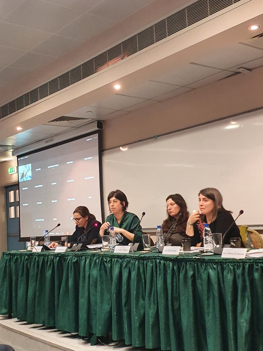 flo_adina's tweet photo. What I shockingly learned from "Lebanon: Understanding Anti-Feminist Backlash":
> women have no right to pass down citizenship to kids
> "honor killings clause" till 2011
> current legislature has a record of women, that record is 6 😑 https://t.co/wnPsI7nTsA