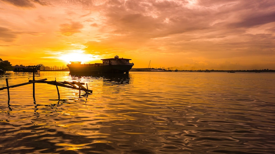 vakbladh2o's tweet photo. Een radicale omslag in het beleid is nodig om de wereldwijde water- en klimaatproblematiek aan te pakken, stelt het PBL in een rapport voor de VN-Waterconferentie. Kort samengevat: begin bij het water, altijd en overal  https://t.co/YIV2zXDok4 https://t.co/cVWrBg3il7