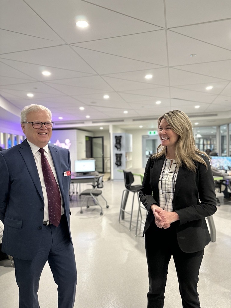 Mark Kirkpatrick (he/him/his) tweet media