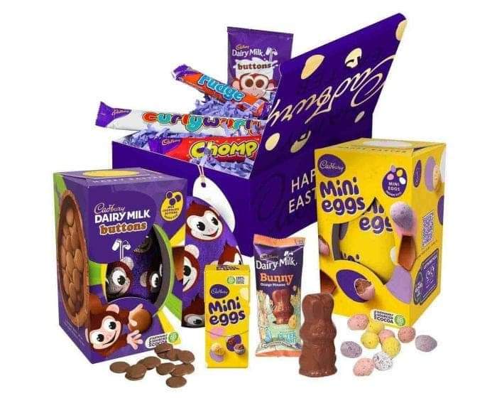 FUNdraisingInv1's tweet photo. 🐰🥚EASTER COMPETITION🥚🐰
Here's a chance for your little (or not so little) one to have their own masterpiece created. 

Print, design and colour the bunny. Winning entry will have their design made into a Teddy alongside an easter hamper. https://t.co/SNHLlQwnMN