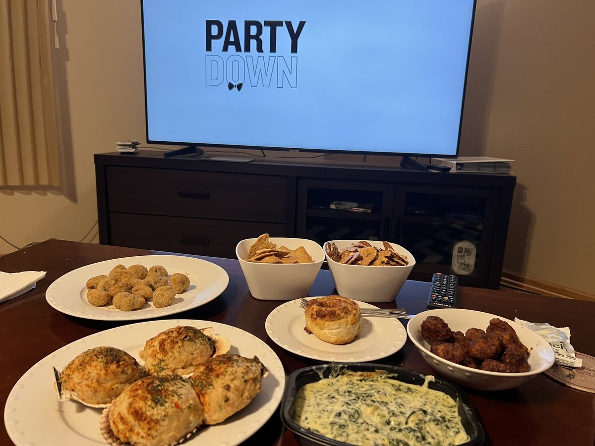 Scott Markus 🇺🇸🇺🇦 🌏 ☮️ tweet media