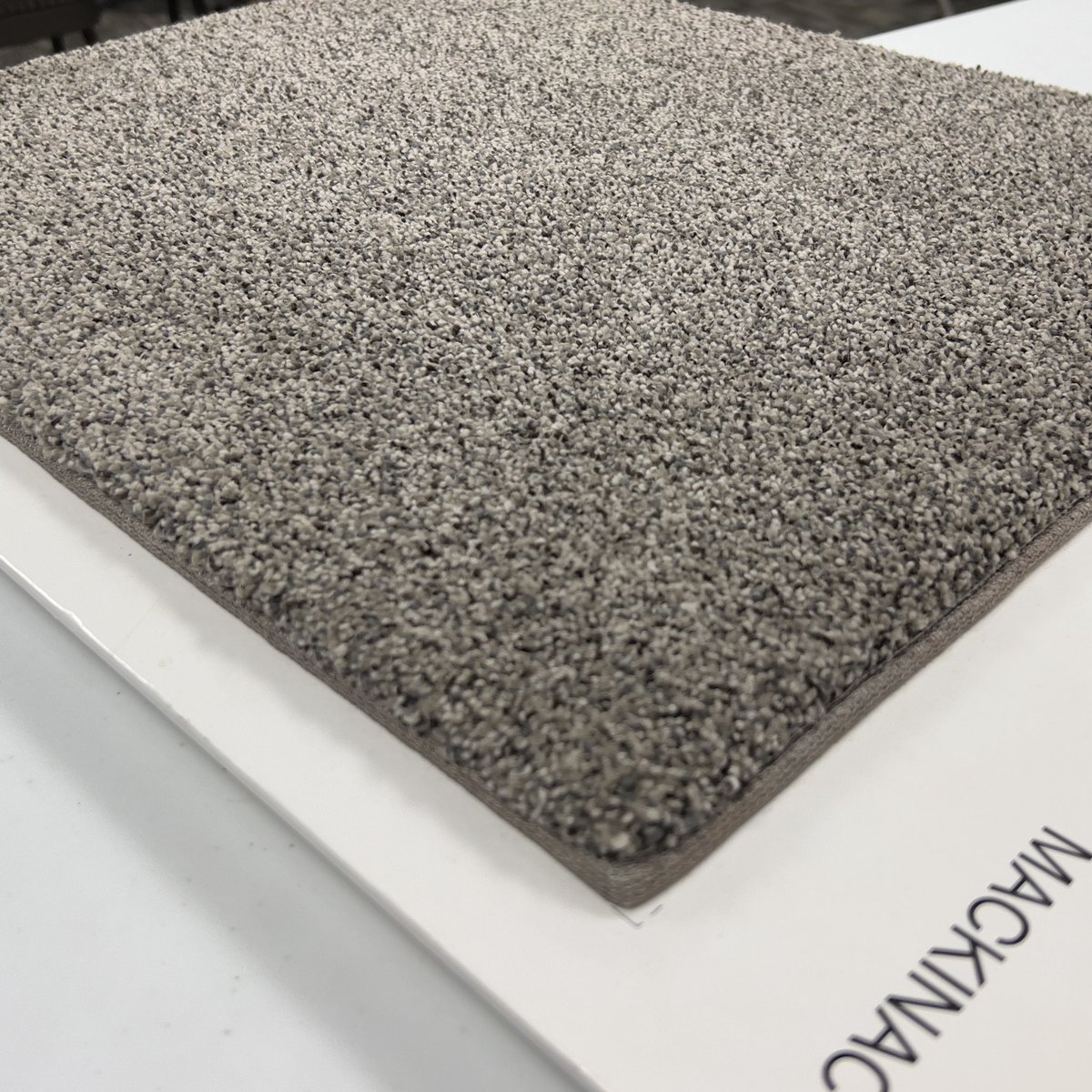 MyCarpetGuys's tweet image. Featured Product 📸📸📸
Step on pure luxury, and ask to see Mackinac.
Durability and sustainability has never looked so gorgeous. This #PetResistant #StainResistant #carpet by Dreamweaver will transform your floors and feel amazing!