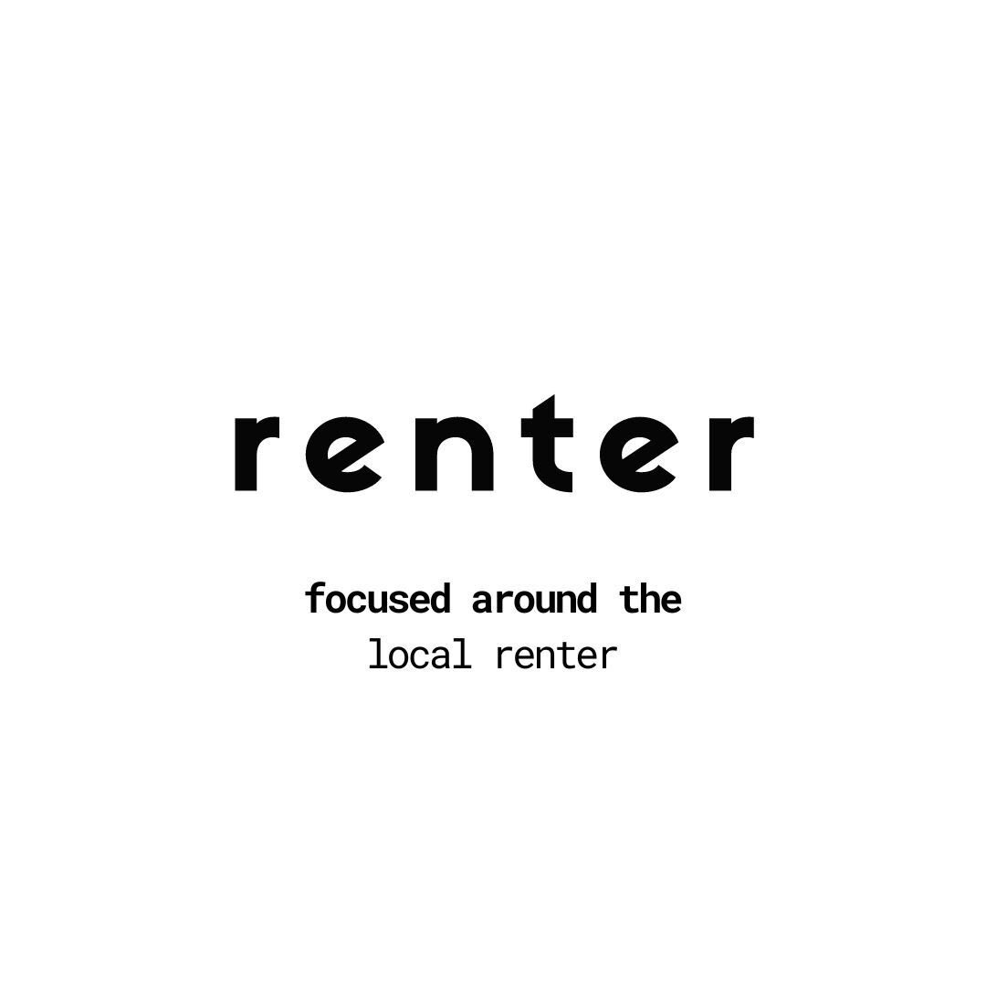 renterii's tweet photo. The Story Behind Our Logo?

Swipe to find out —>

#Renterii https://t.co/g8BoAt6UOz
