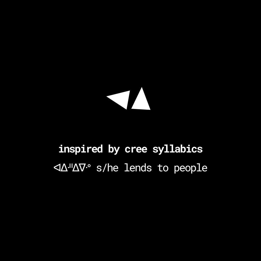 renterii's tweet photo. The Story Behind Our Logo?

Swipe to find out —>

#Renterii https://t.co/g8BoAt6UOz