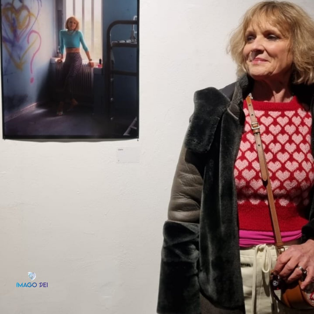 Imago Dei tweet media