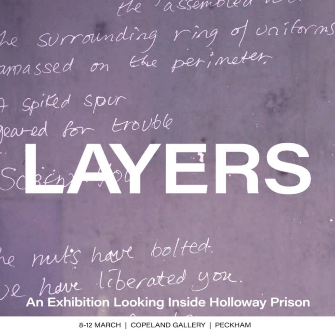 Imago Dei tweet media