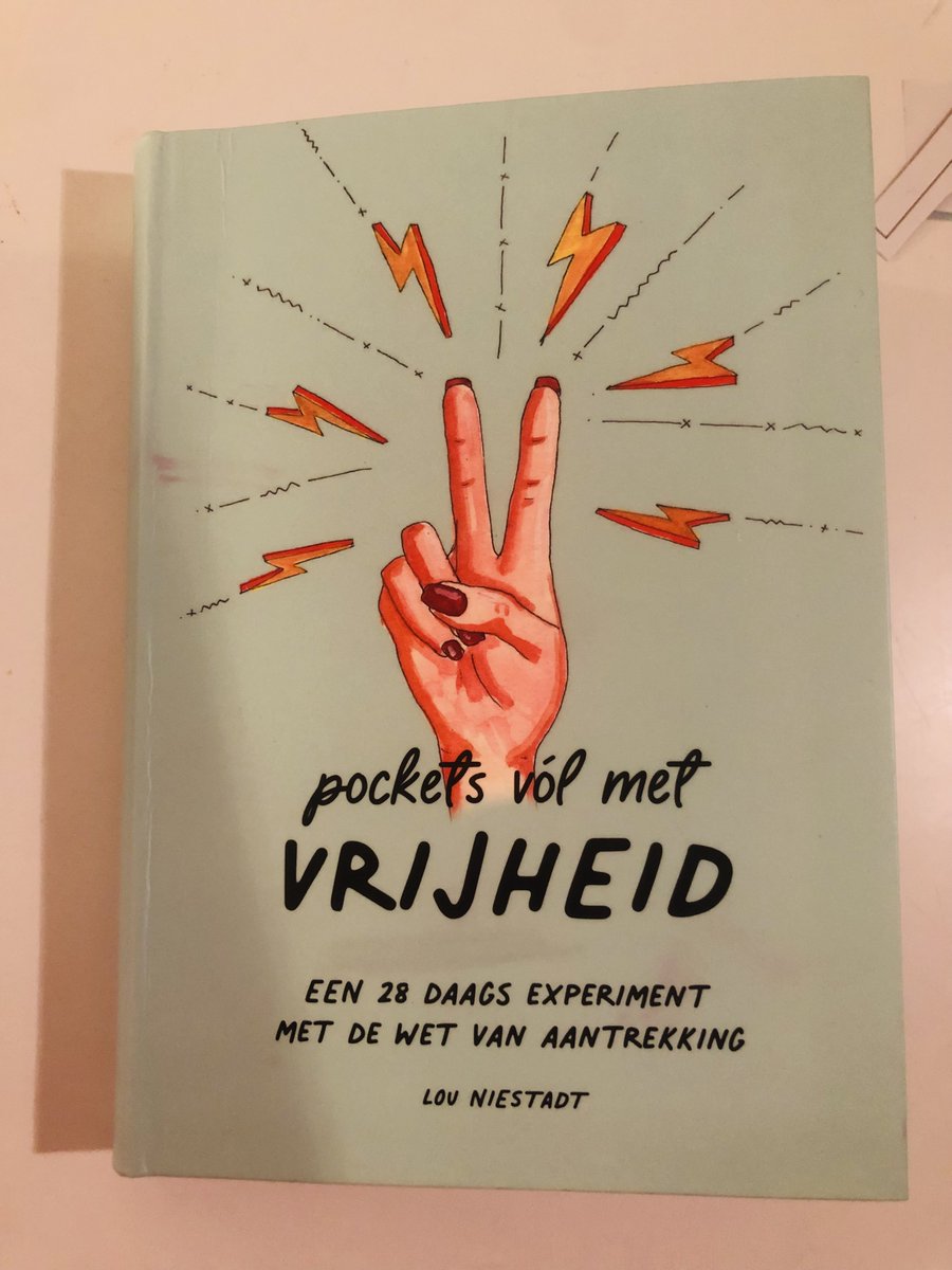 Hannah Moerland tweet media