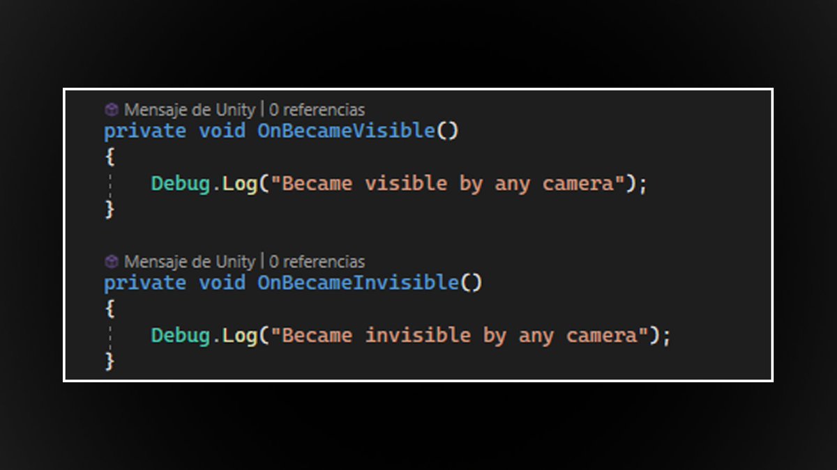 catkeydev tweet picture