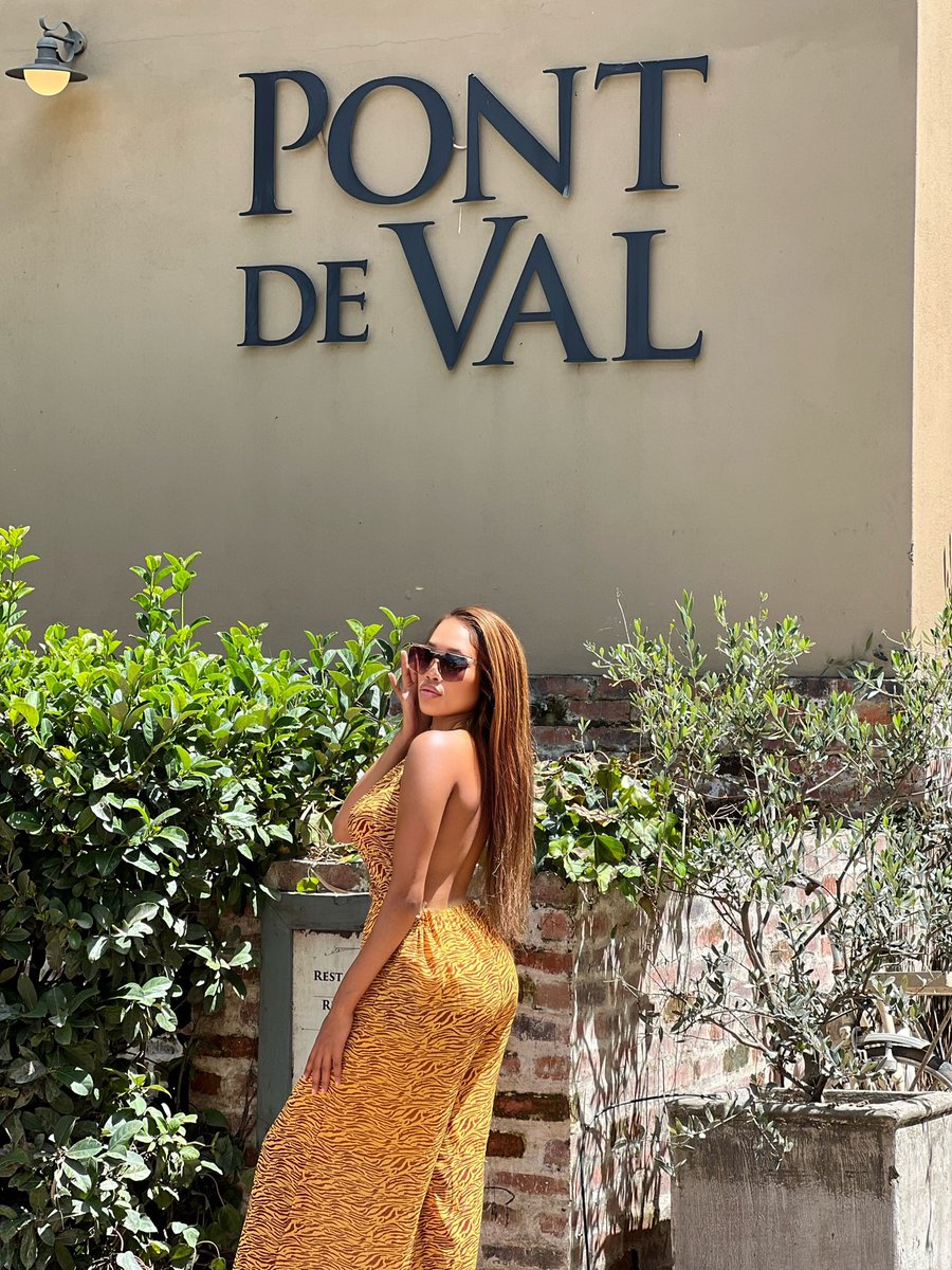 Mamakhe. 🧸 tweet media